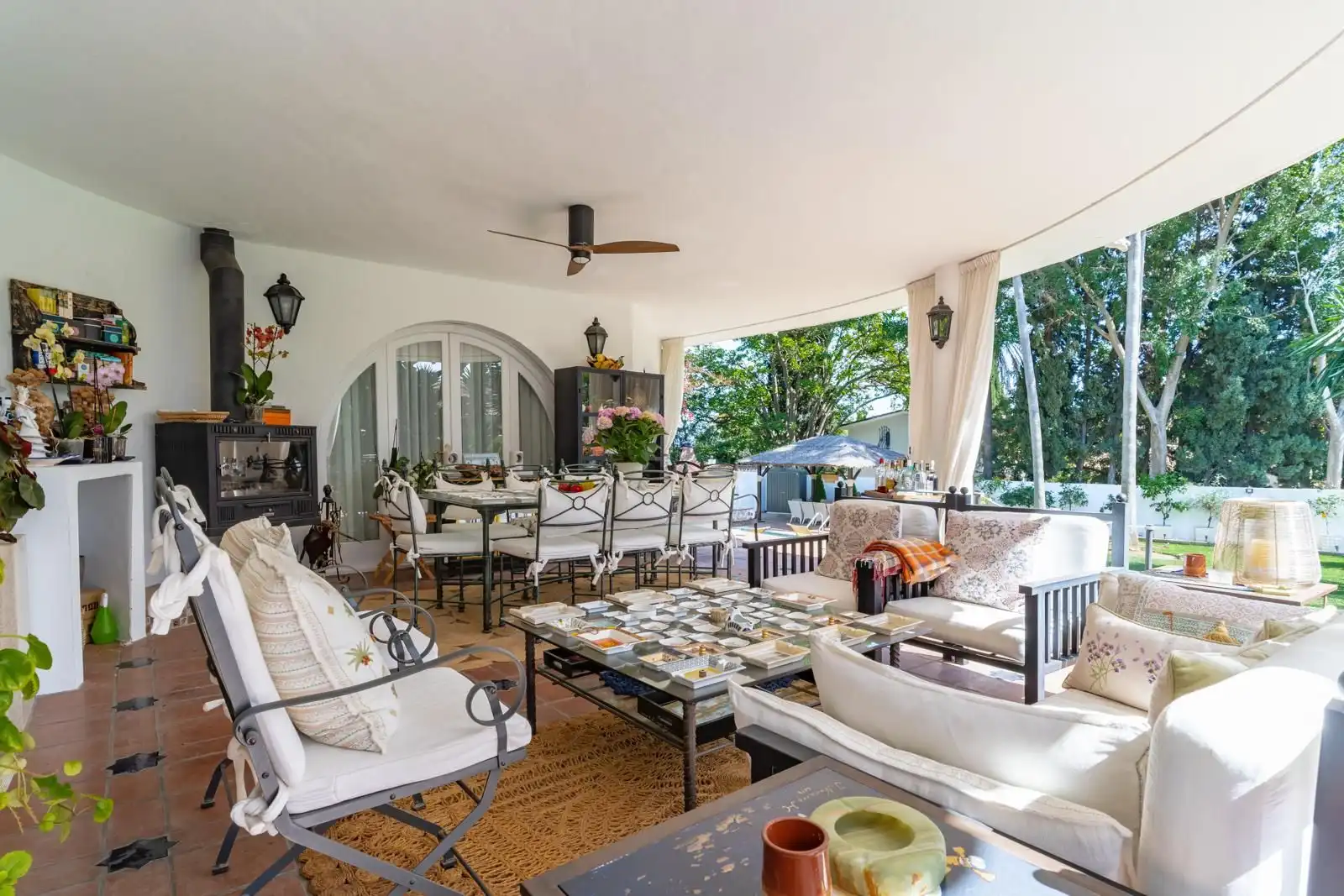property_gallery_img_64318