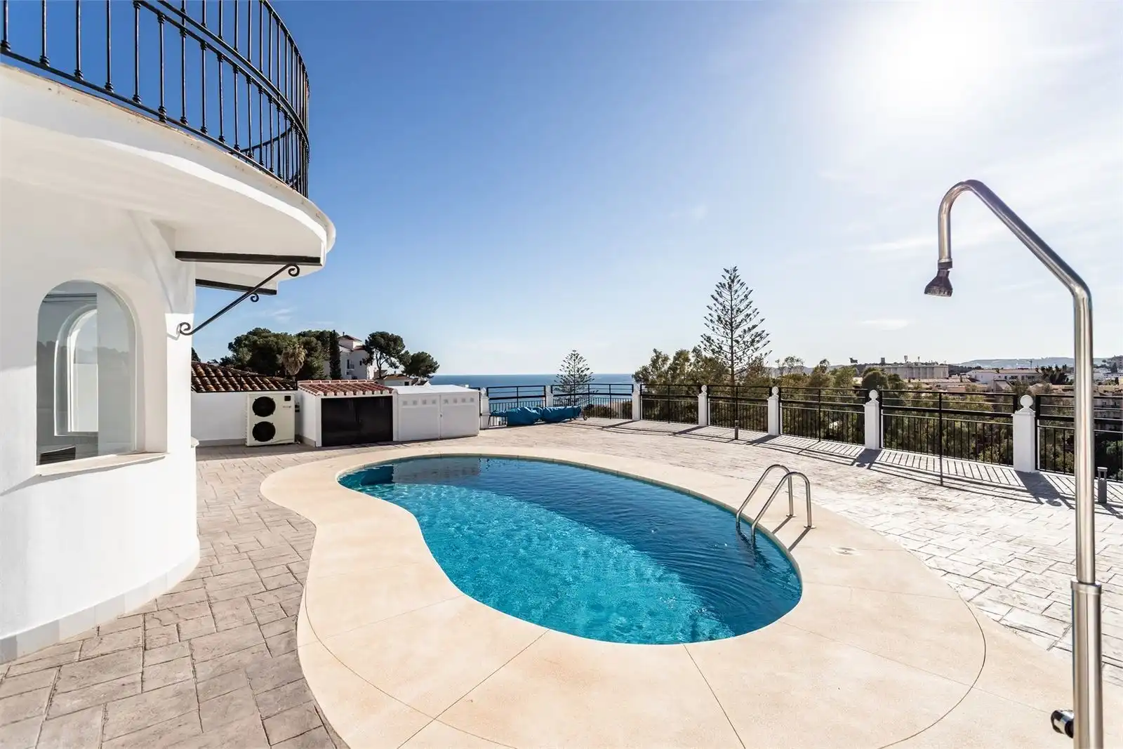property_gallery_img_64378