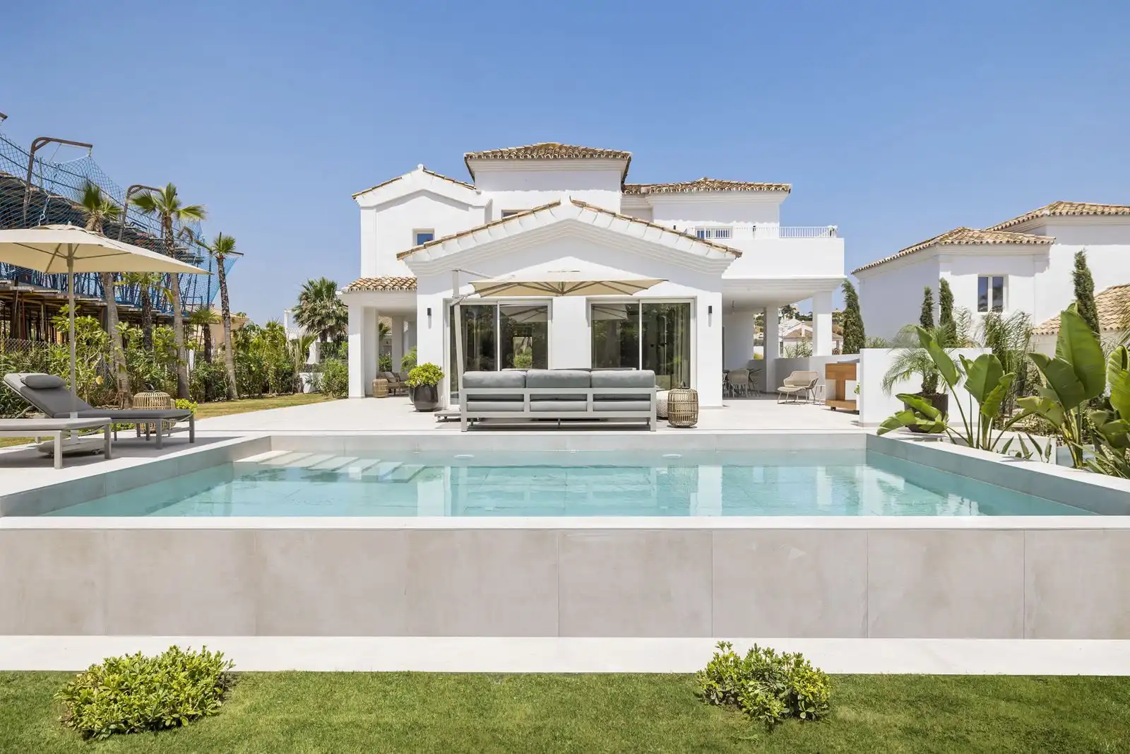 property_gallery_img_64439