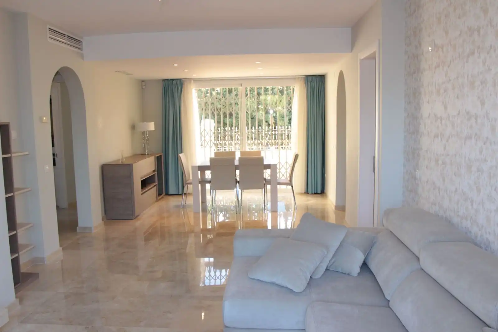 property_gallery_img_64494