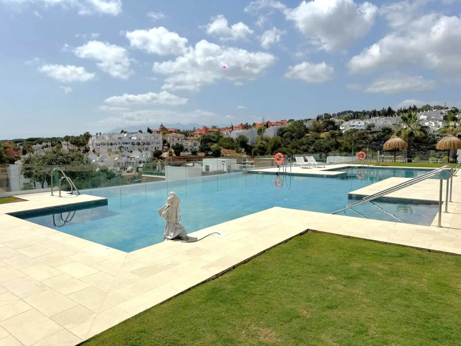 property_gallery_img_64588