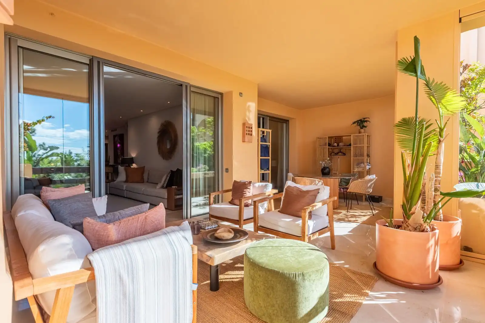 property_gallery_img_65158
