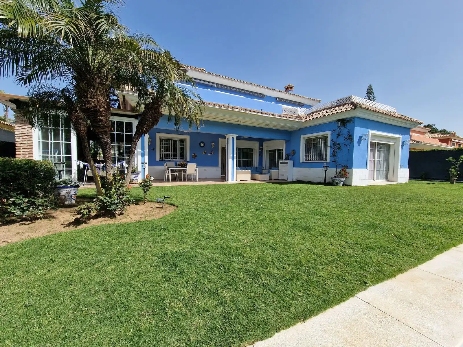 property_gallery_img_65281