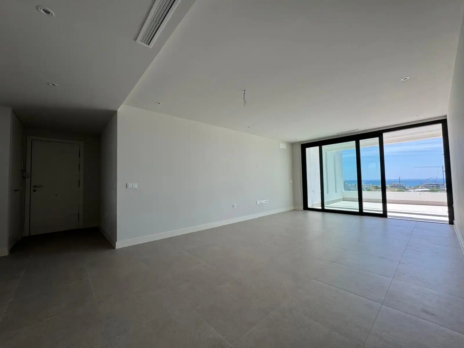 property_gallery_img_58689