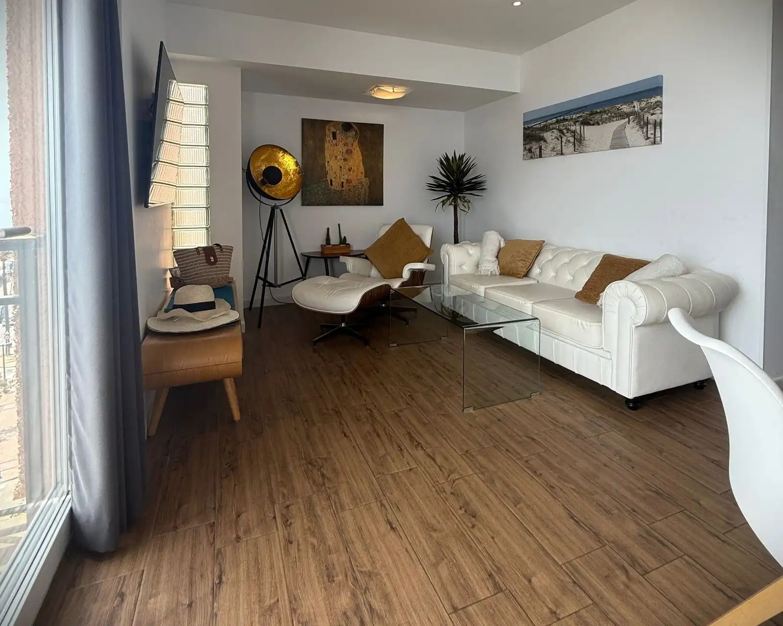 property_gallery_img_67350