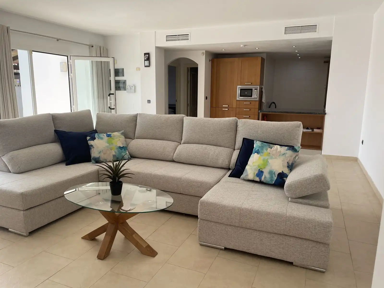 property_gallery_img_67401