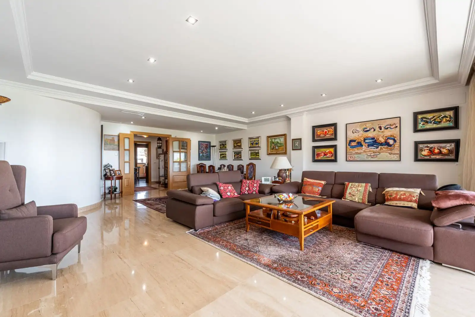 property_gallery_img_67448