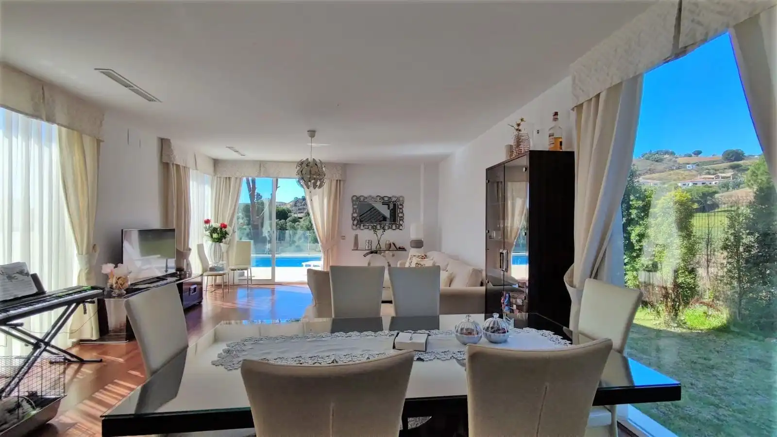 property_gallery_img_67532