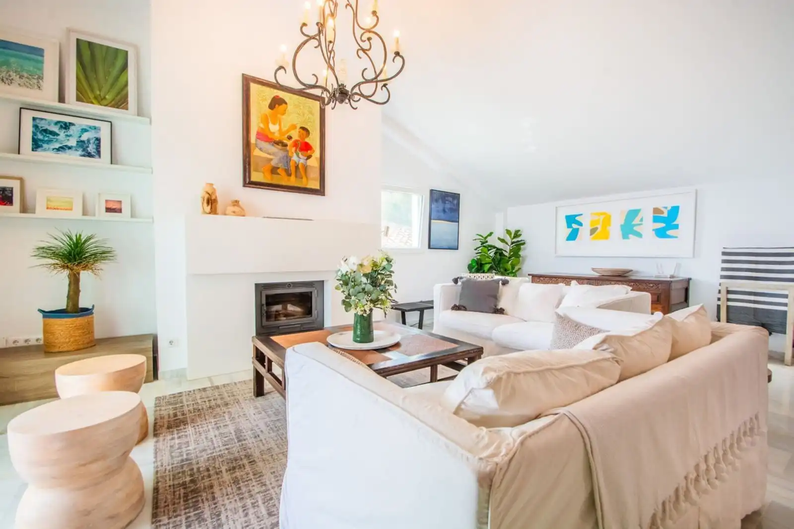 property_gallery_img_67589
