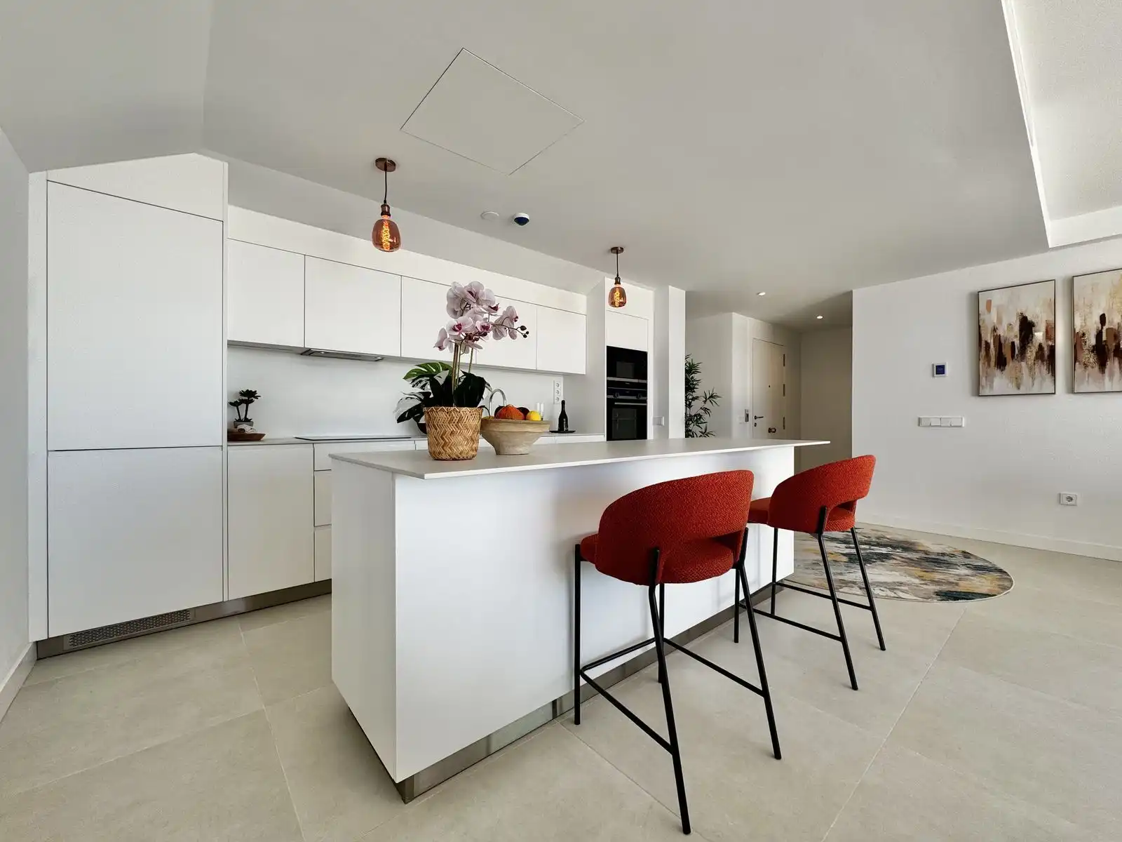property_gallery_img_67650