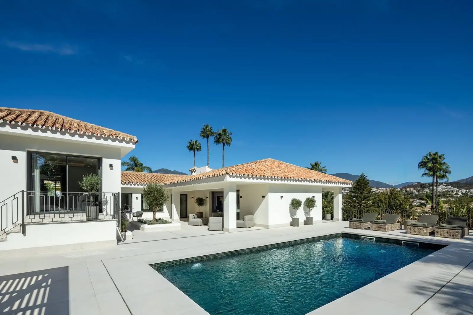 property_gallery_img_67772