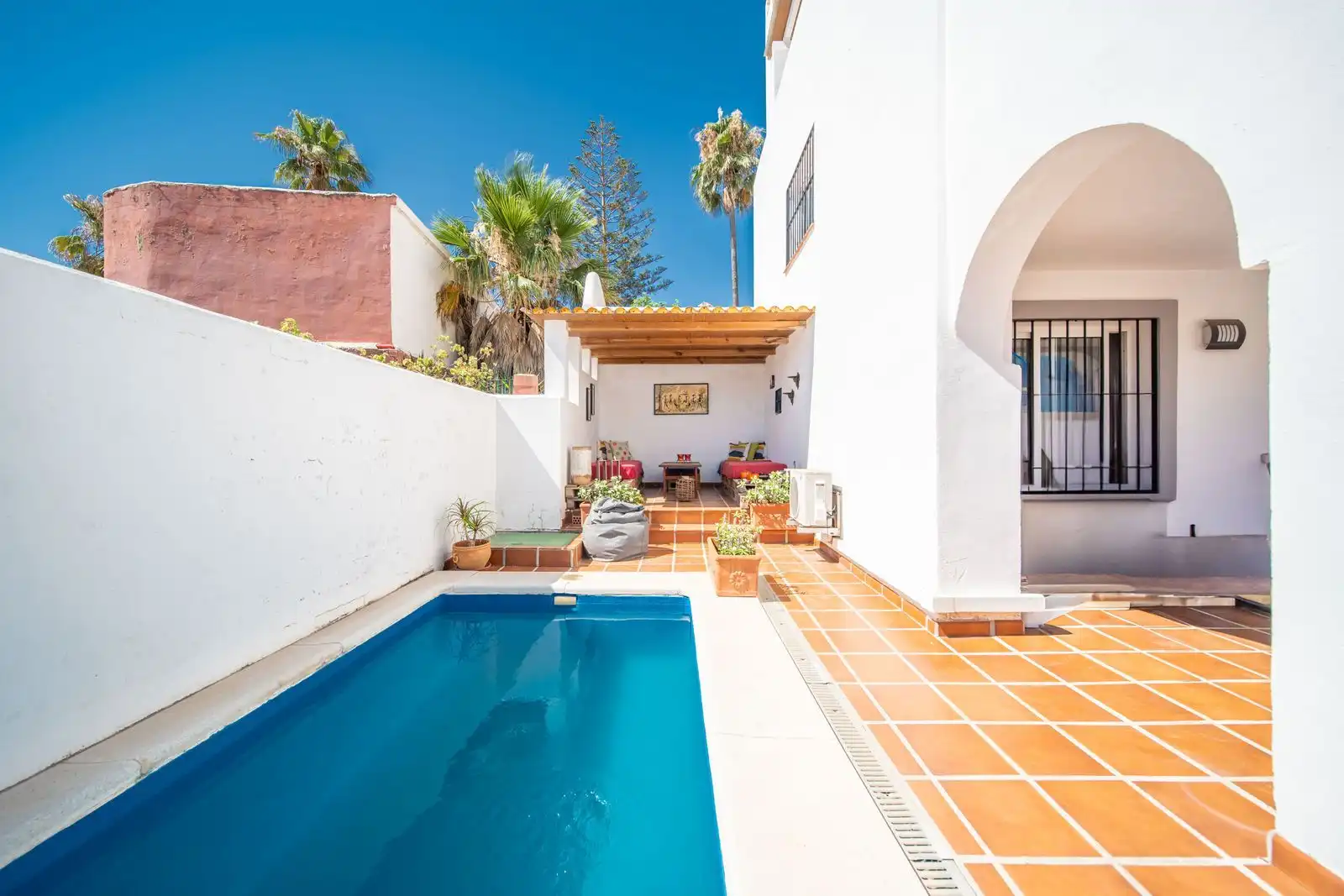 property_gallery_img_67833