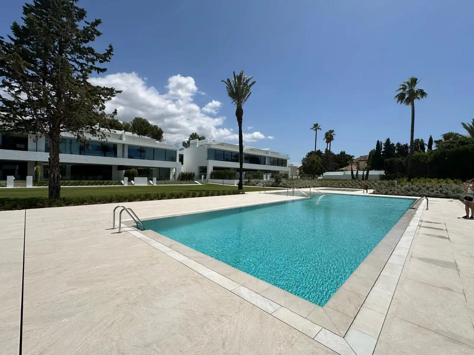 property_gallery_img_67892