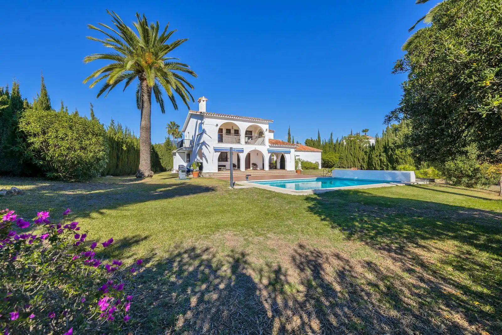 property_gallery_img_68552