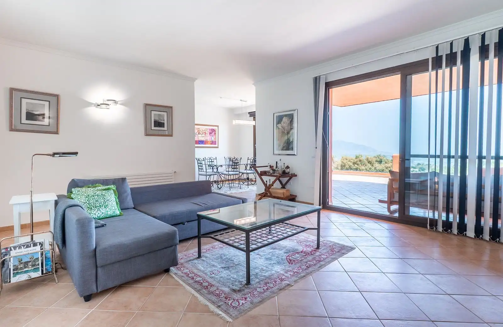 property_gallery_img_58323