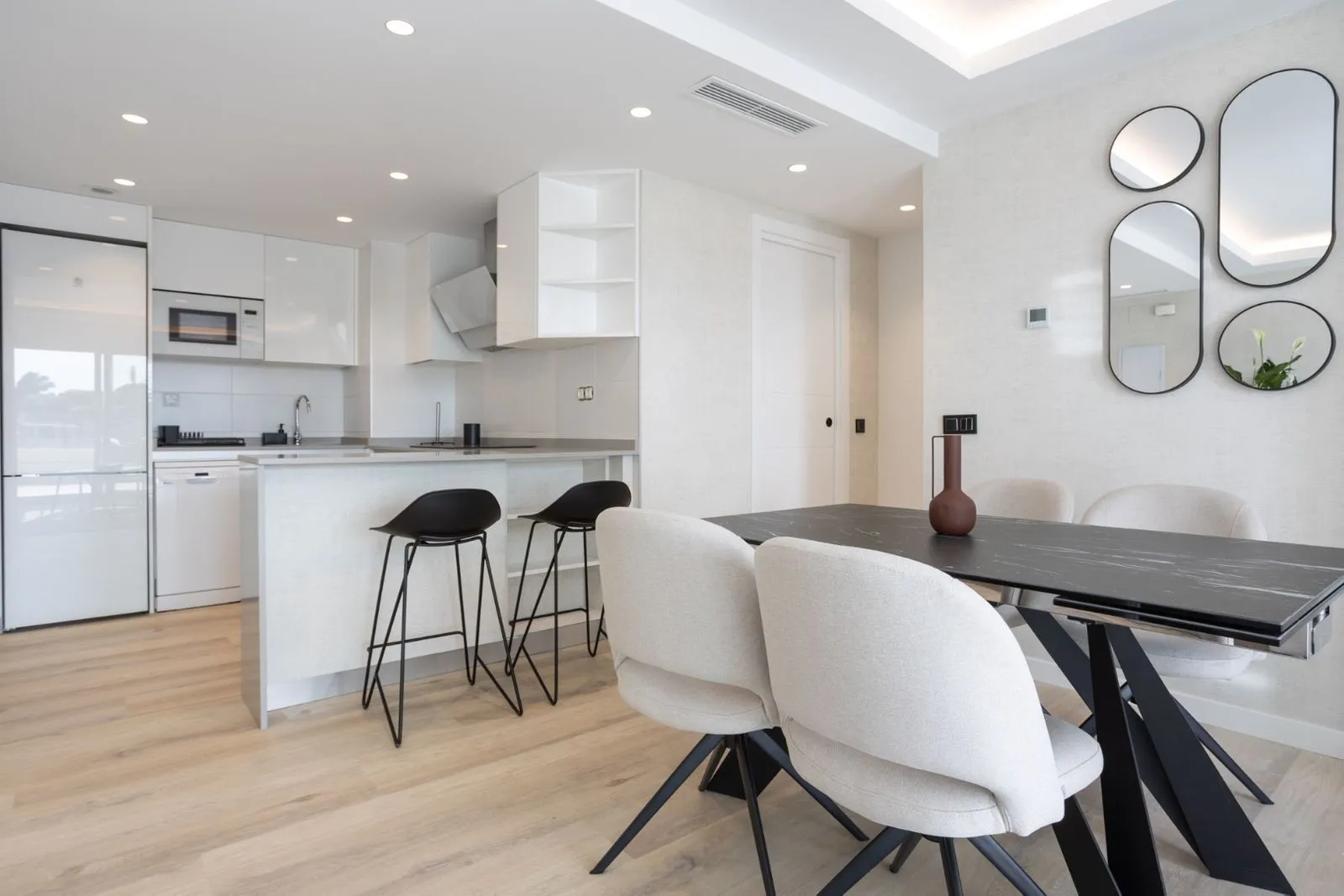 property_gallery_img_60504