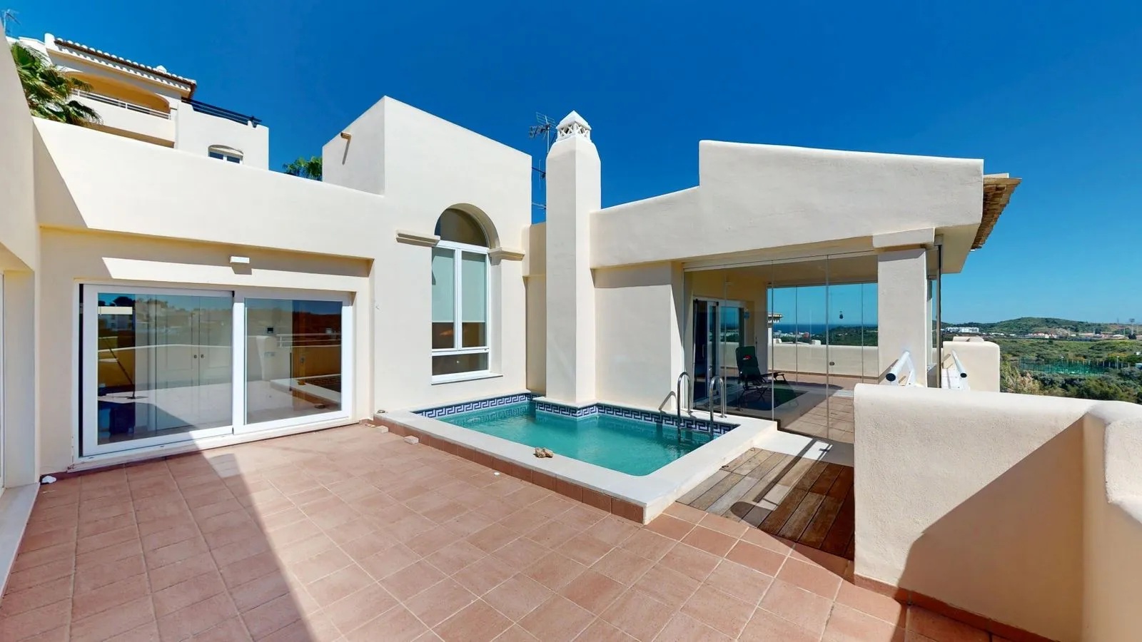 property_gallery_img_61383