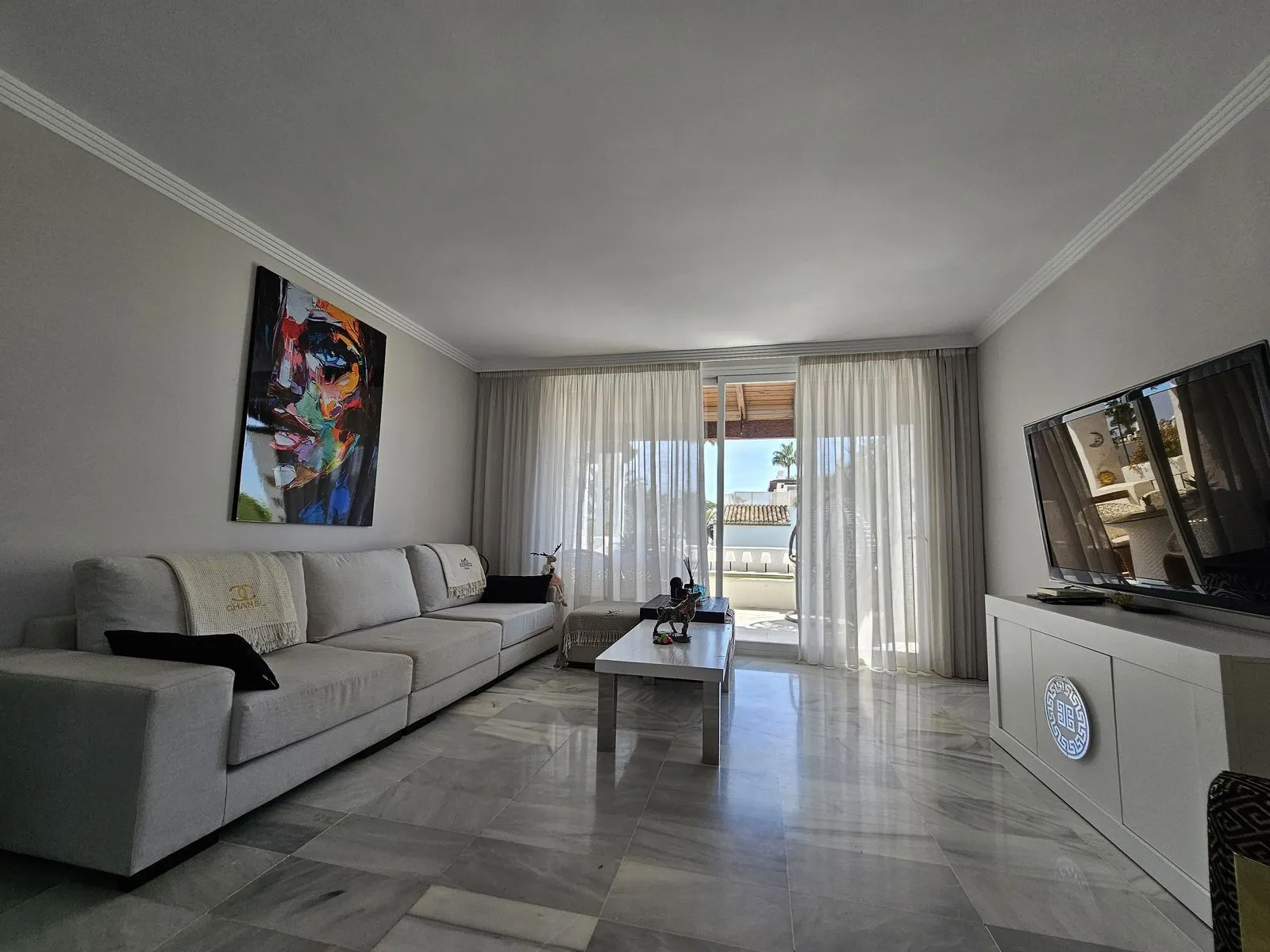 property_gallery_img_61608