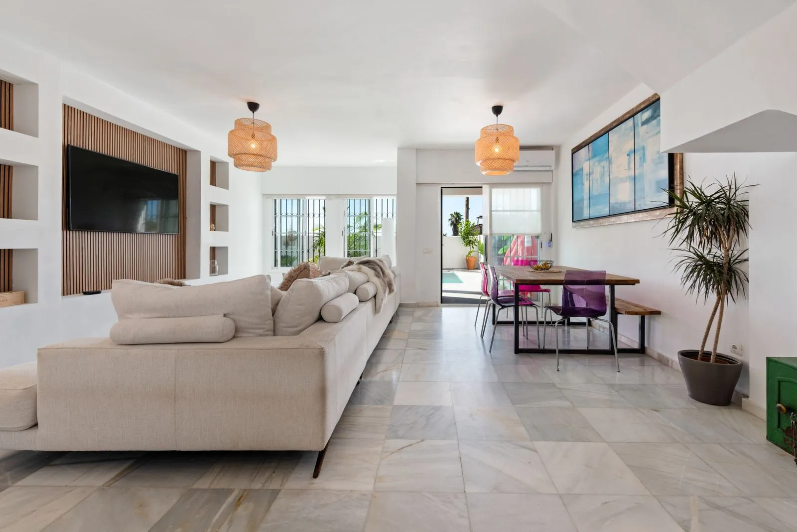 property_gallery_img_60209