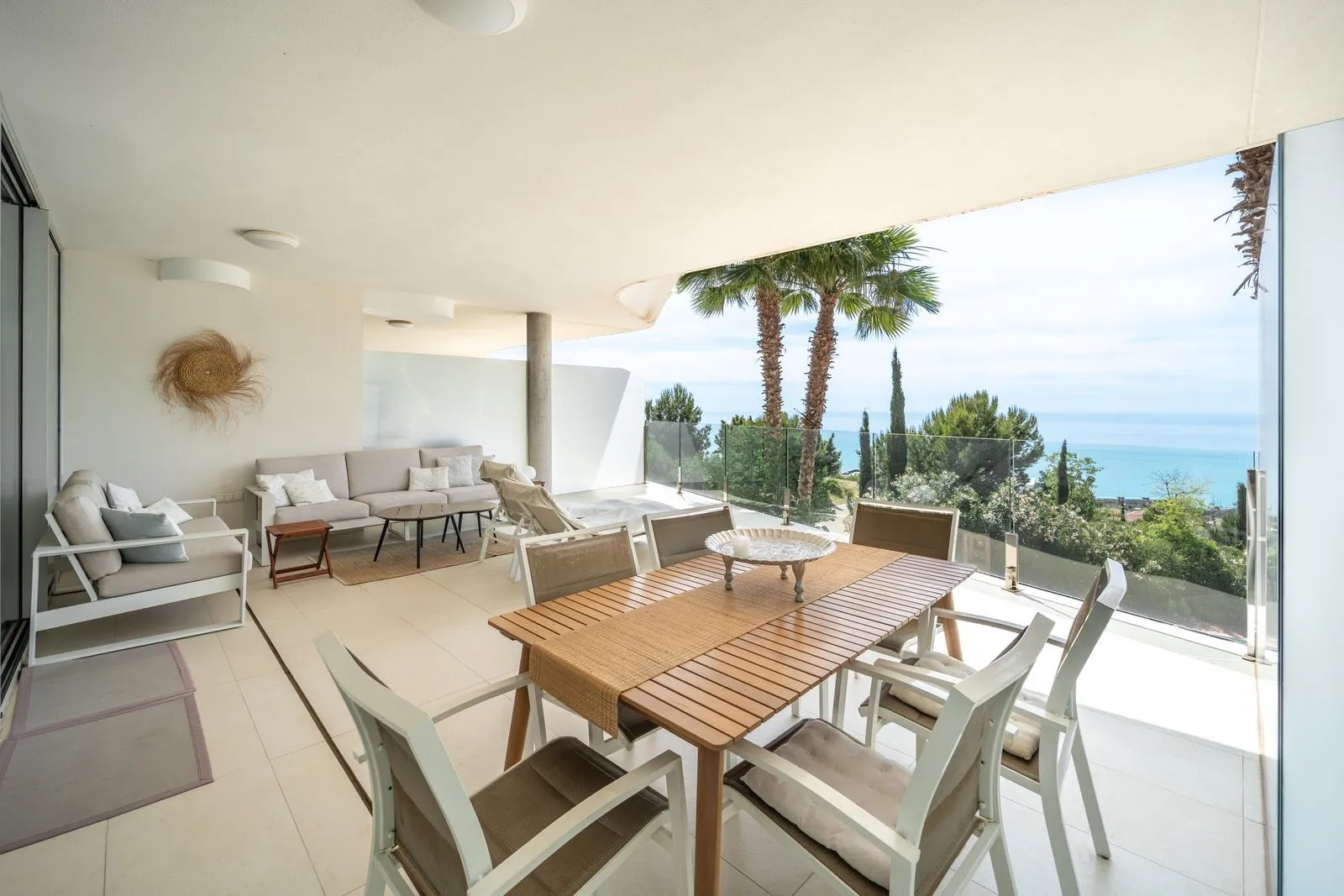property_gallery_img_59946