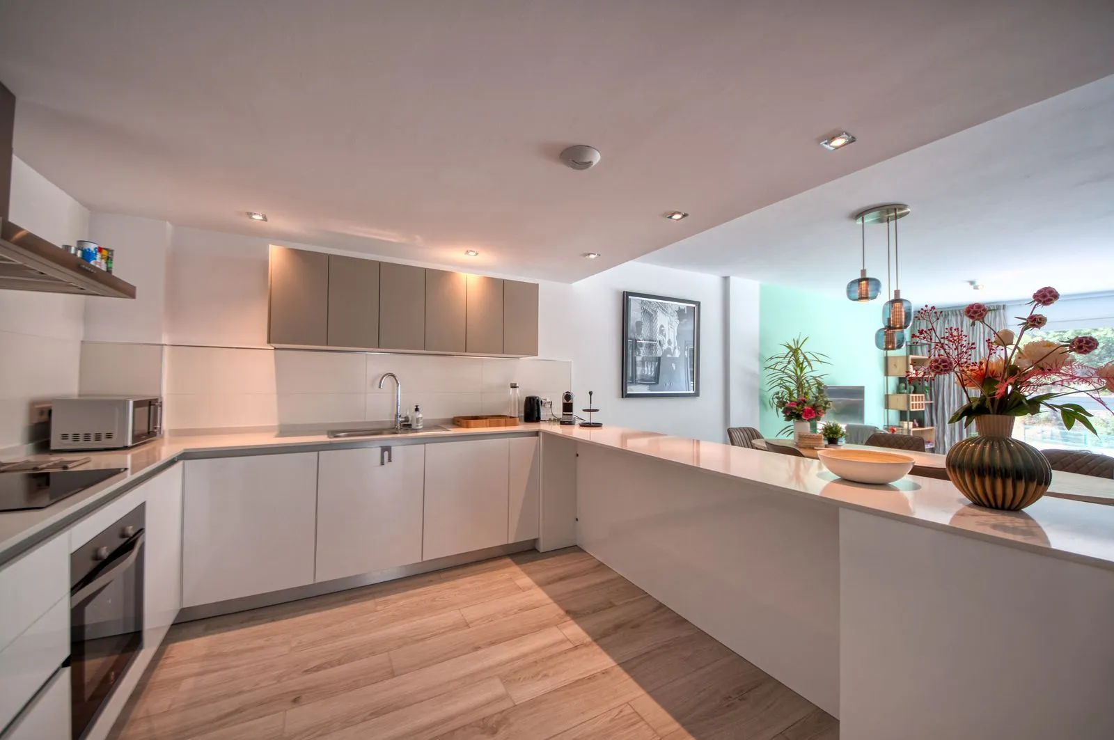 property_gallery_img_69497