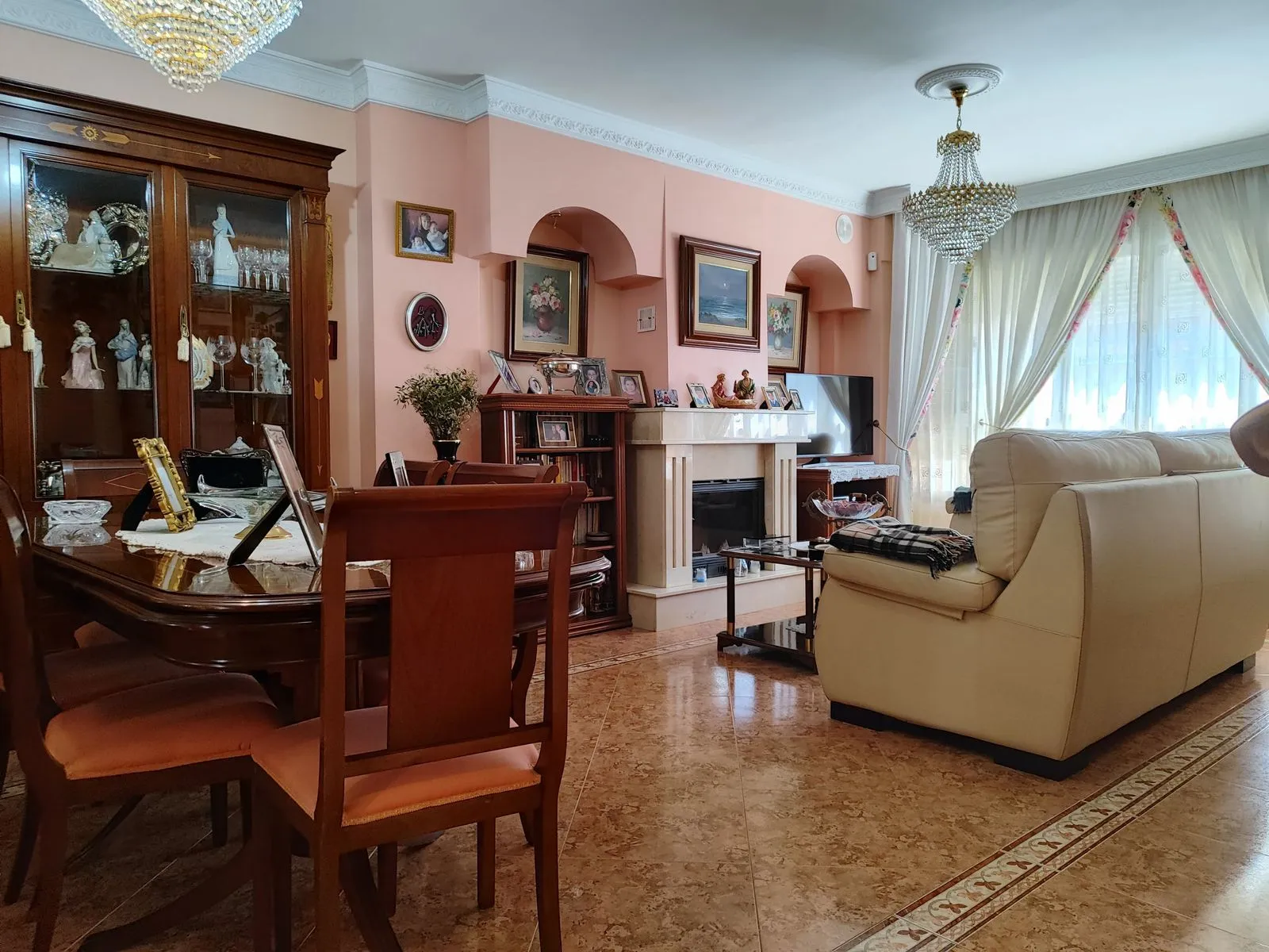 property_gallery_img_60351
