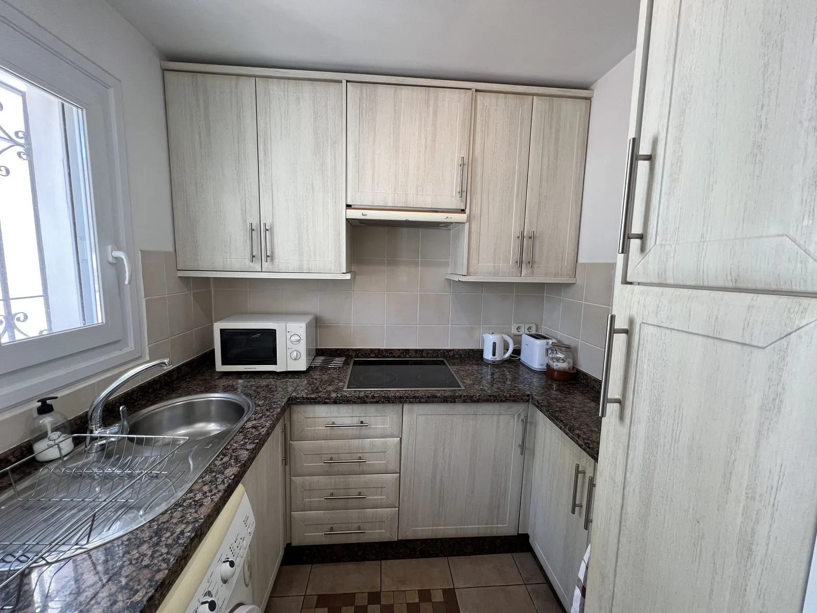 property_gallery_img_61686