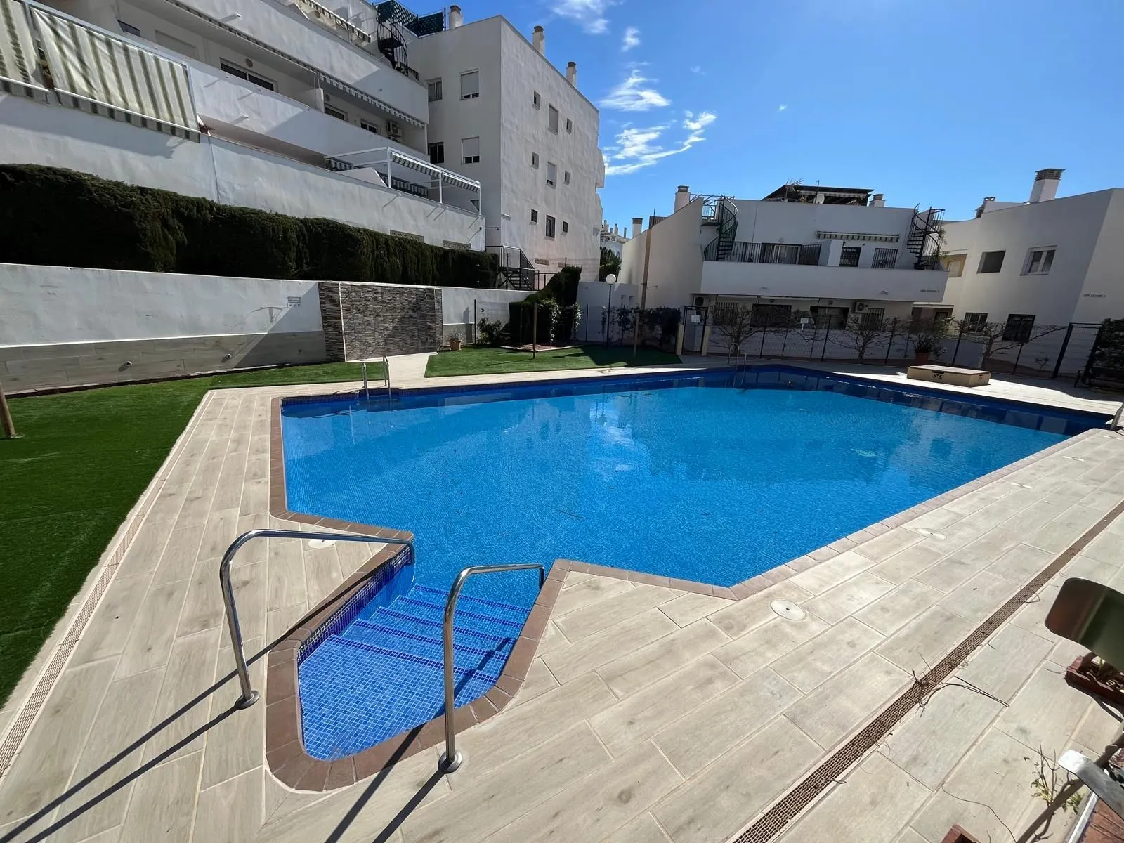 property_gallery_img_69622