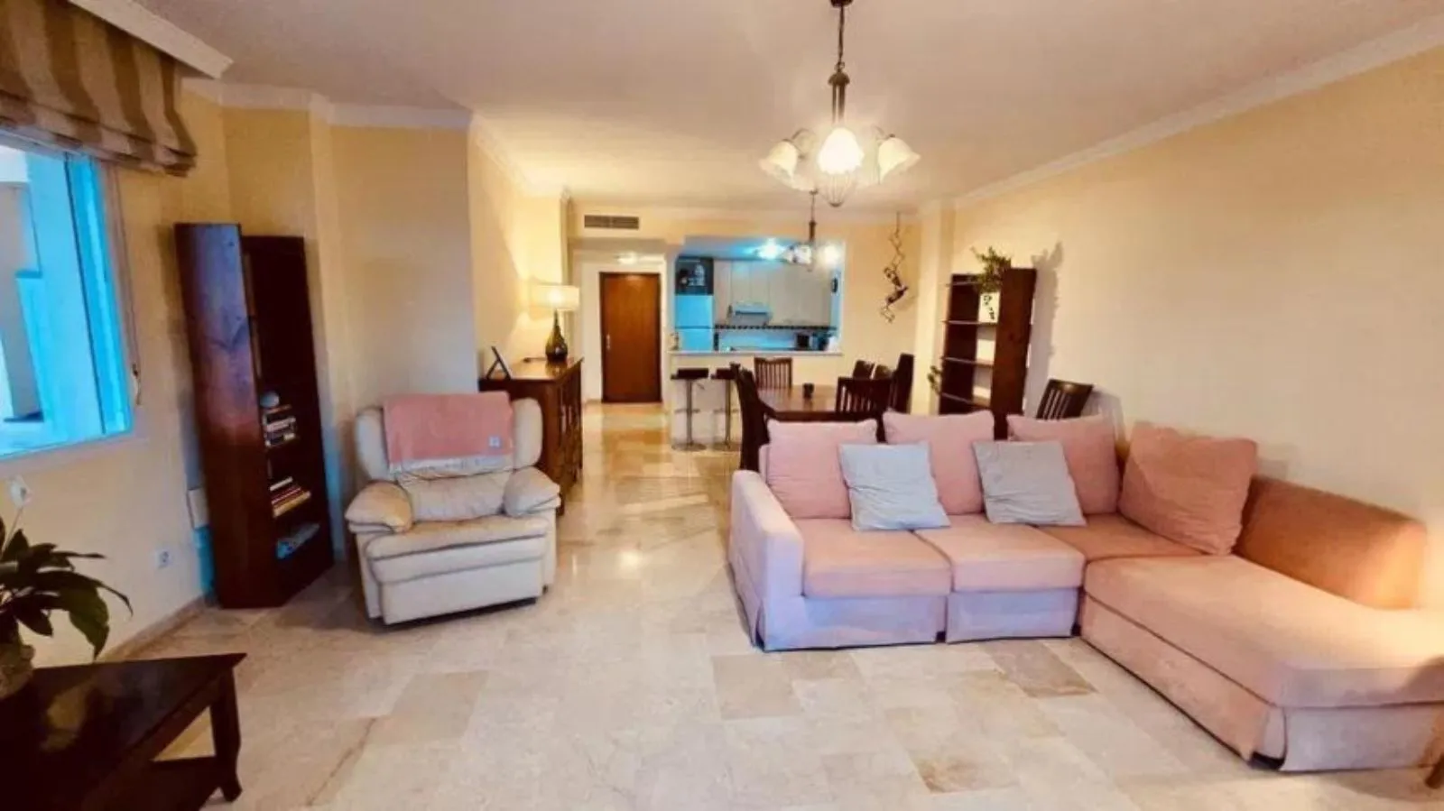 property_gallery_img_70199