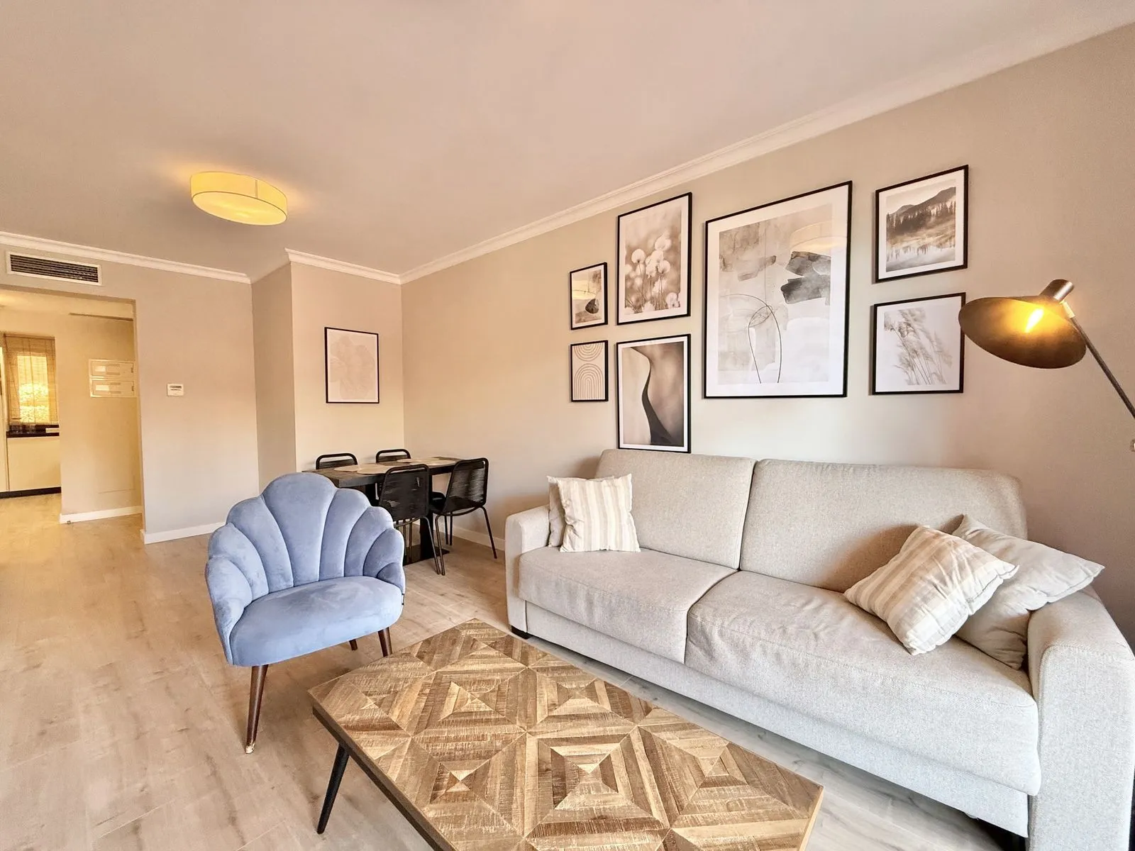 property_gallery_img_60113
