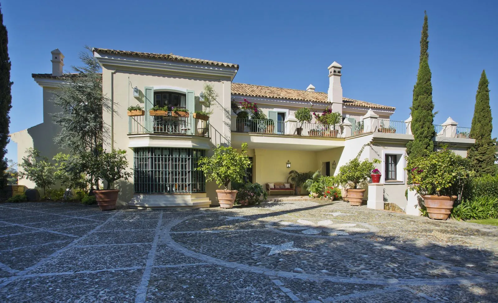 property_gallery_img_70949