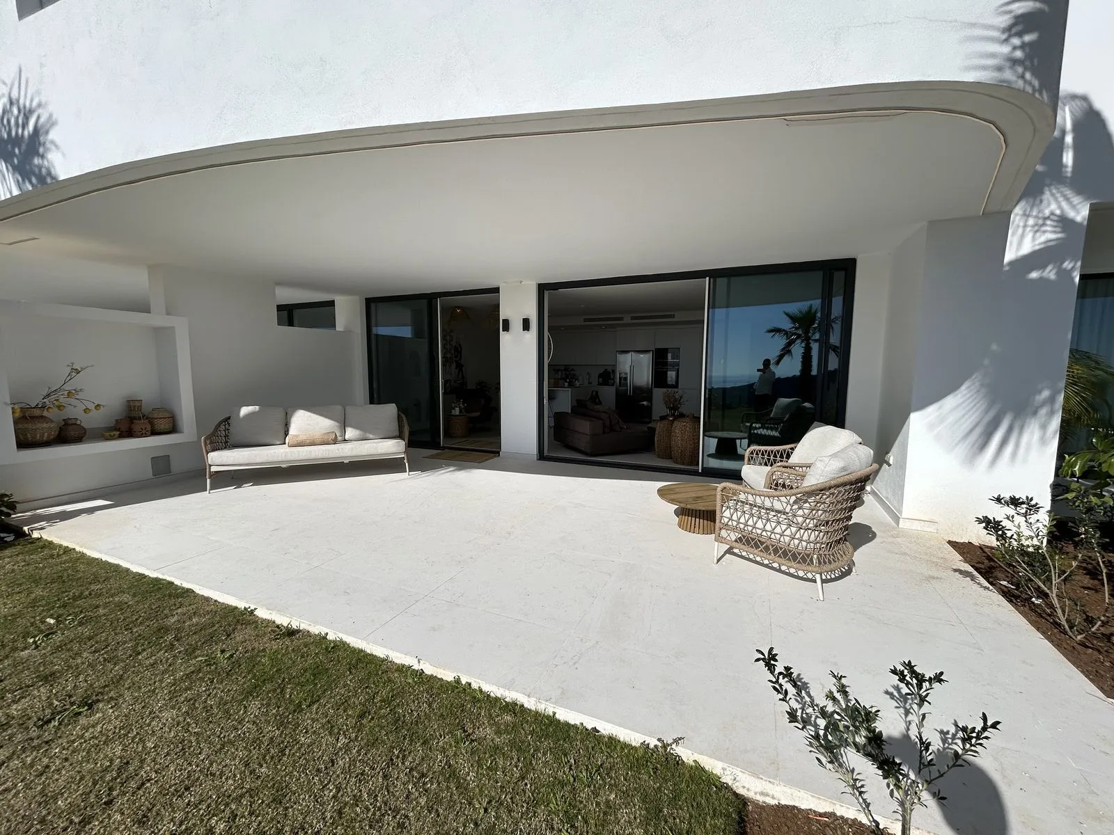 property_gallery_img_61320