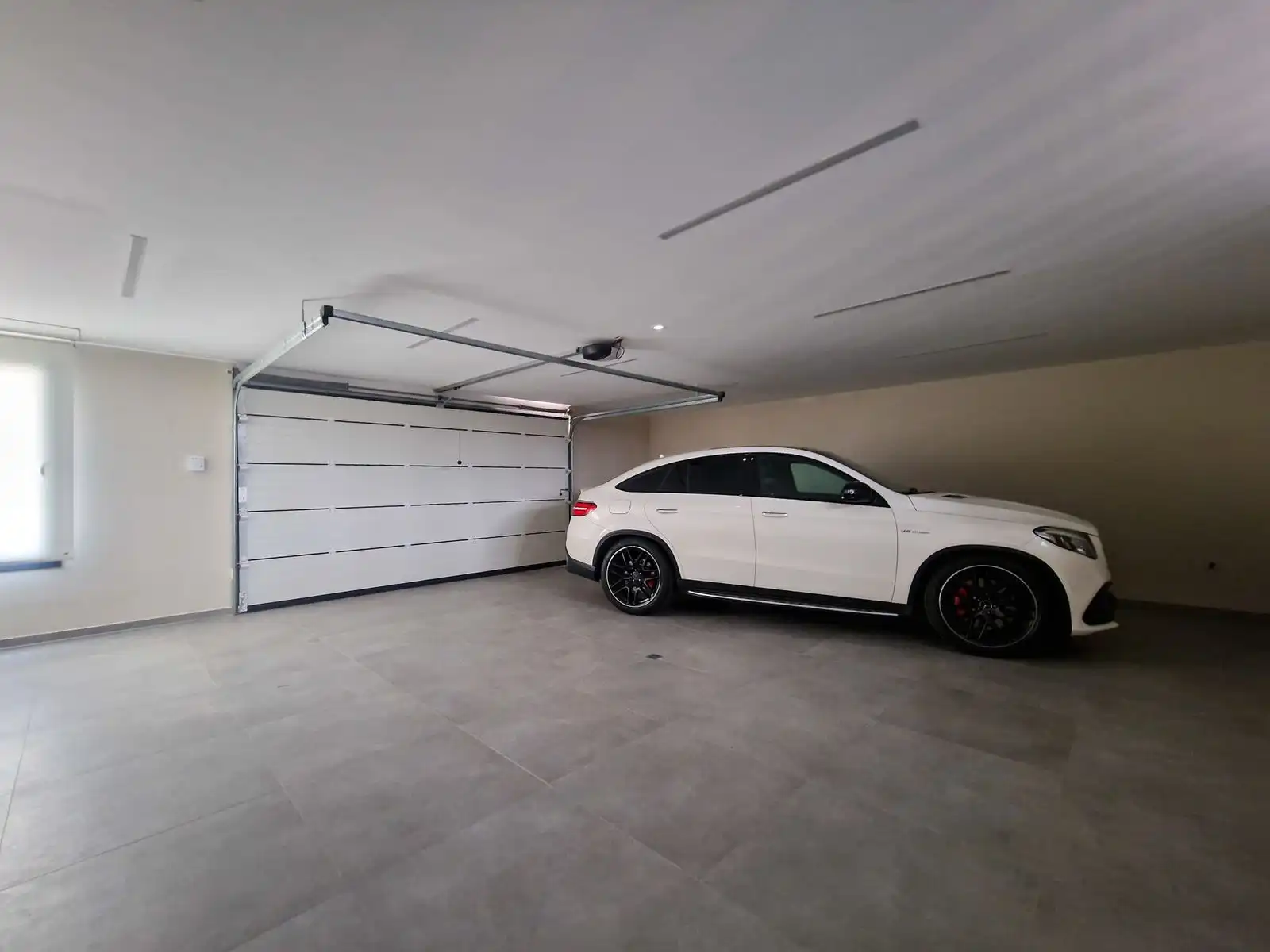 property_gallery_img_58420