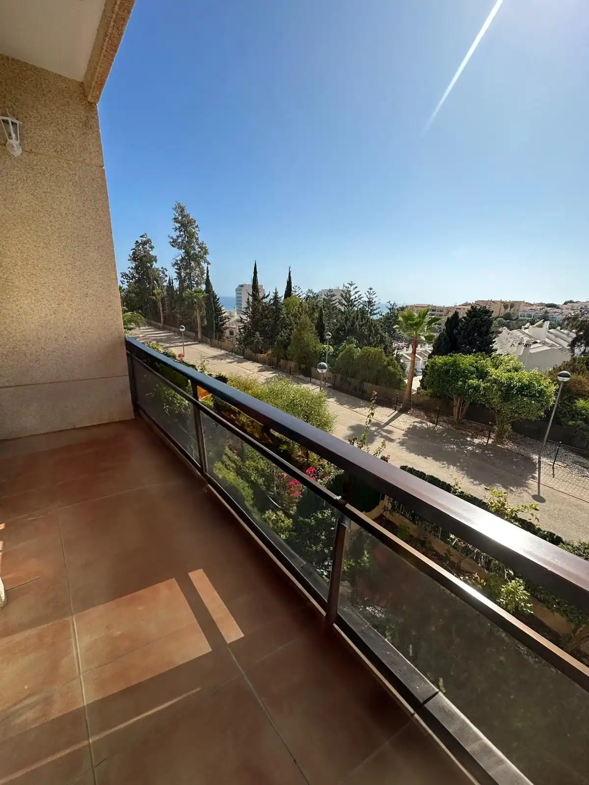 property_gallery_img_59096