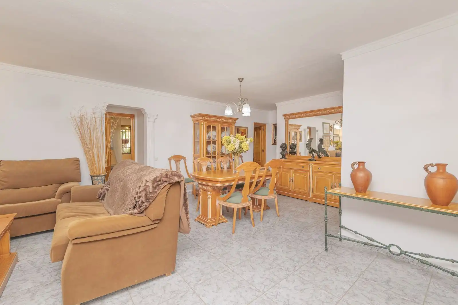 property_gallery_img_72342