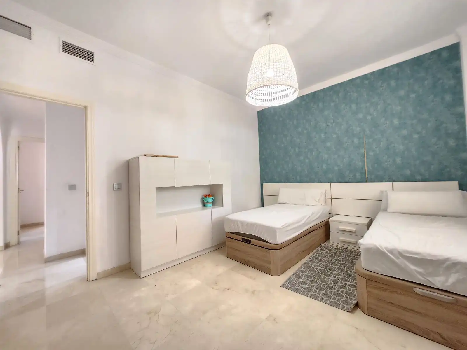 property_gallery_img_72880