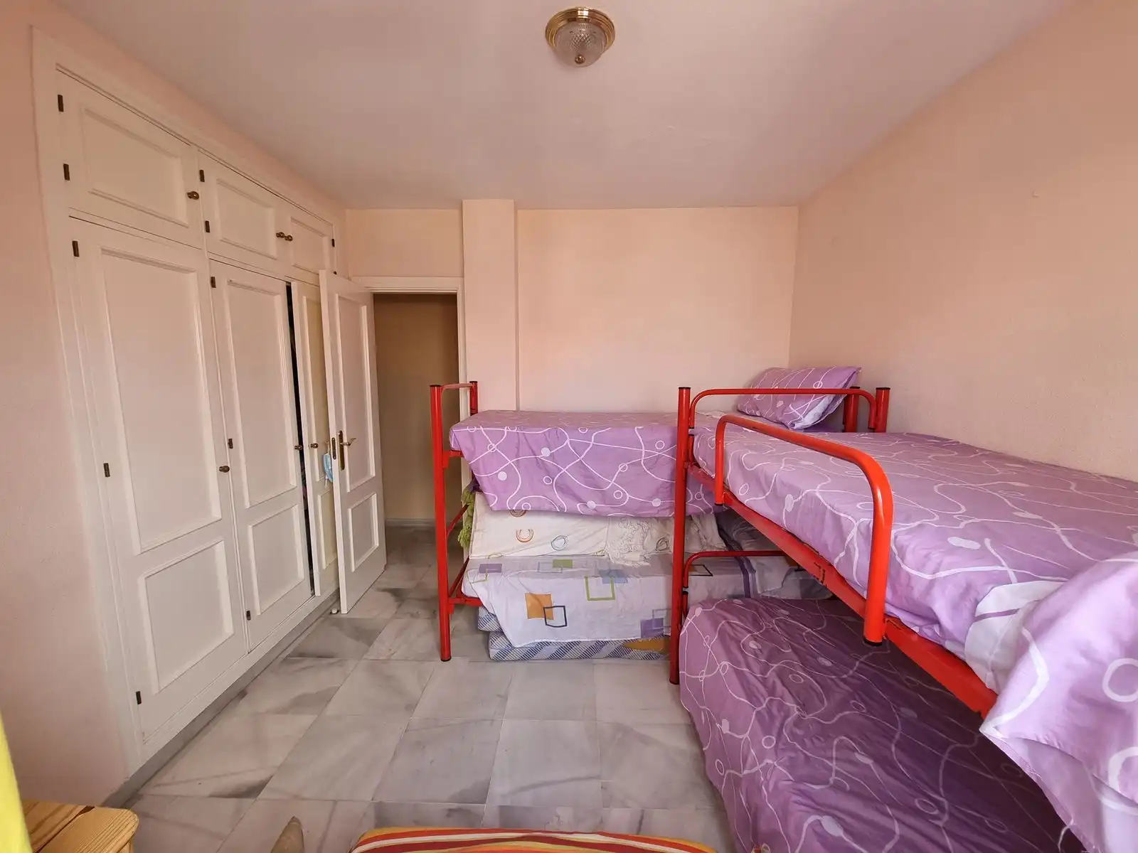 property_gallery_img_73197