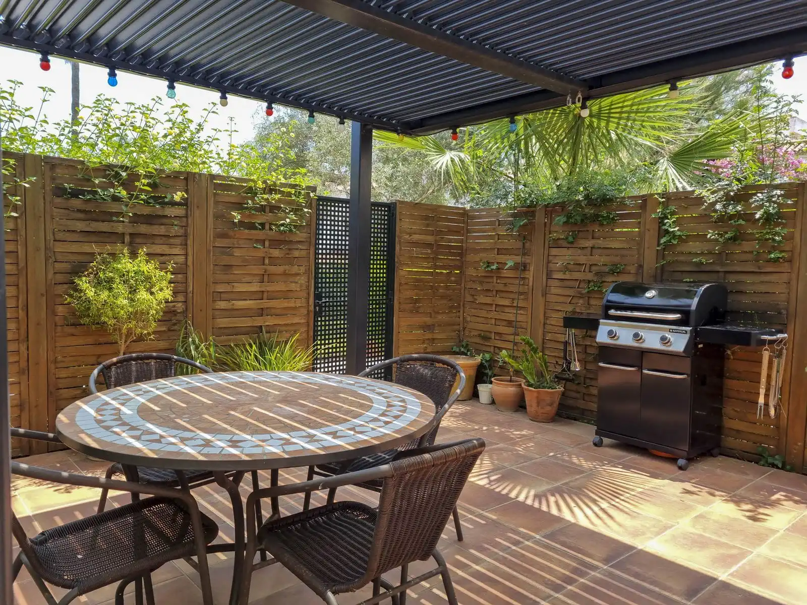 property_gallery_img_73256