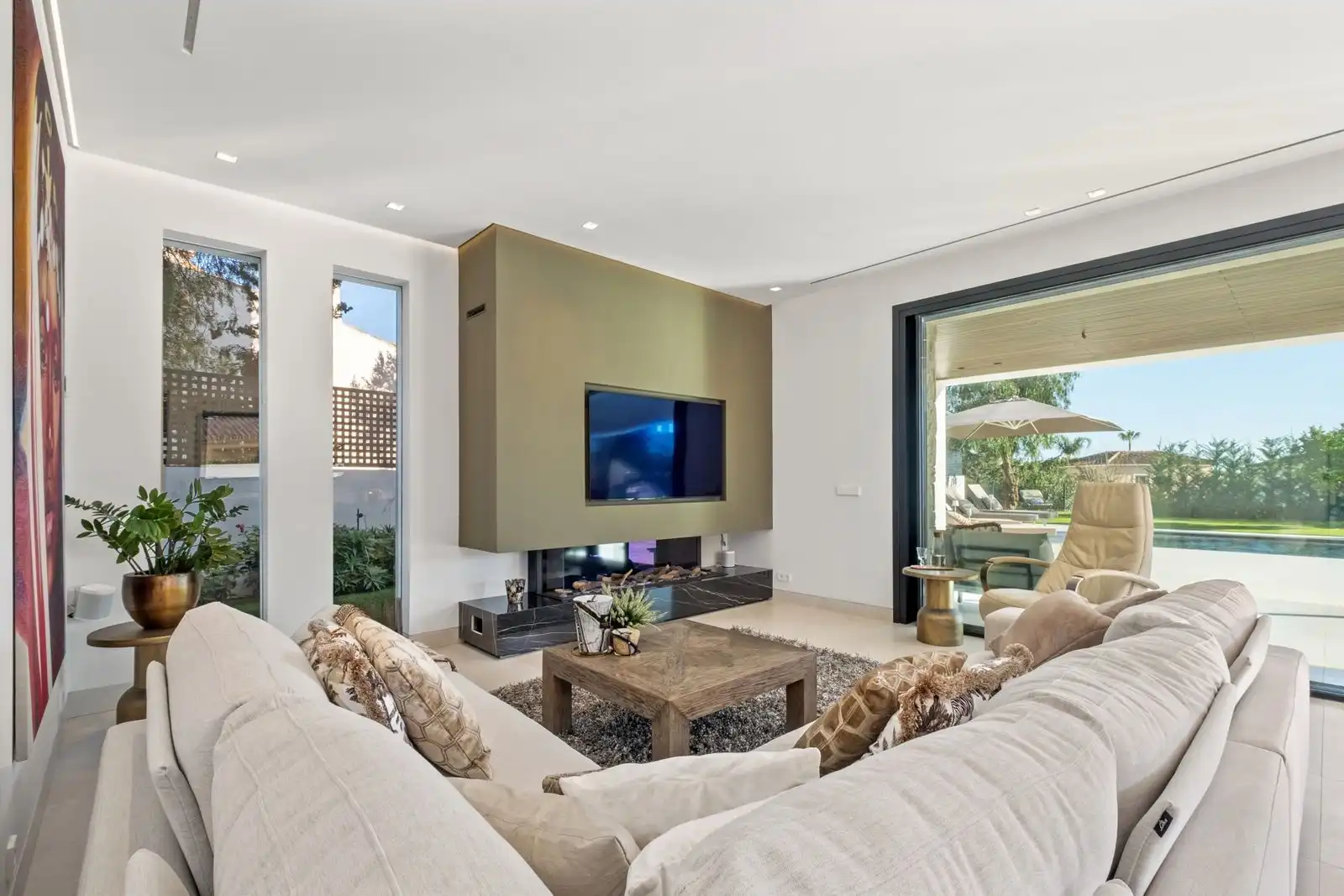 property_gallery_img_59518