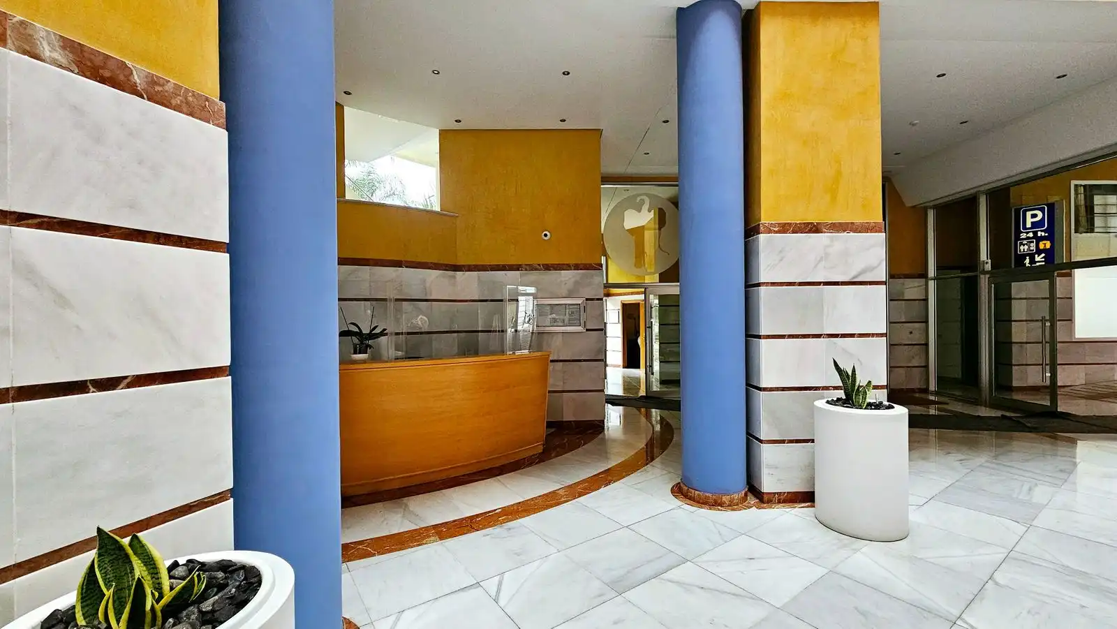 property_gallery_img_59687
