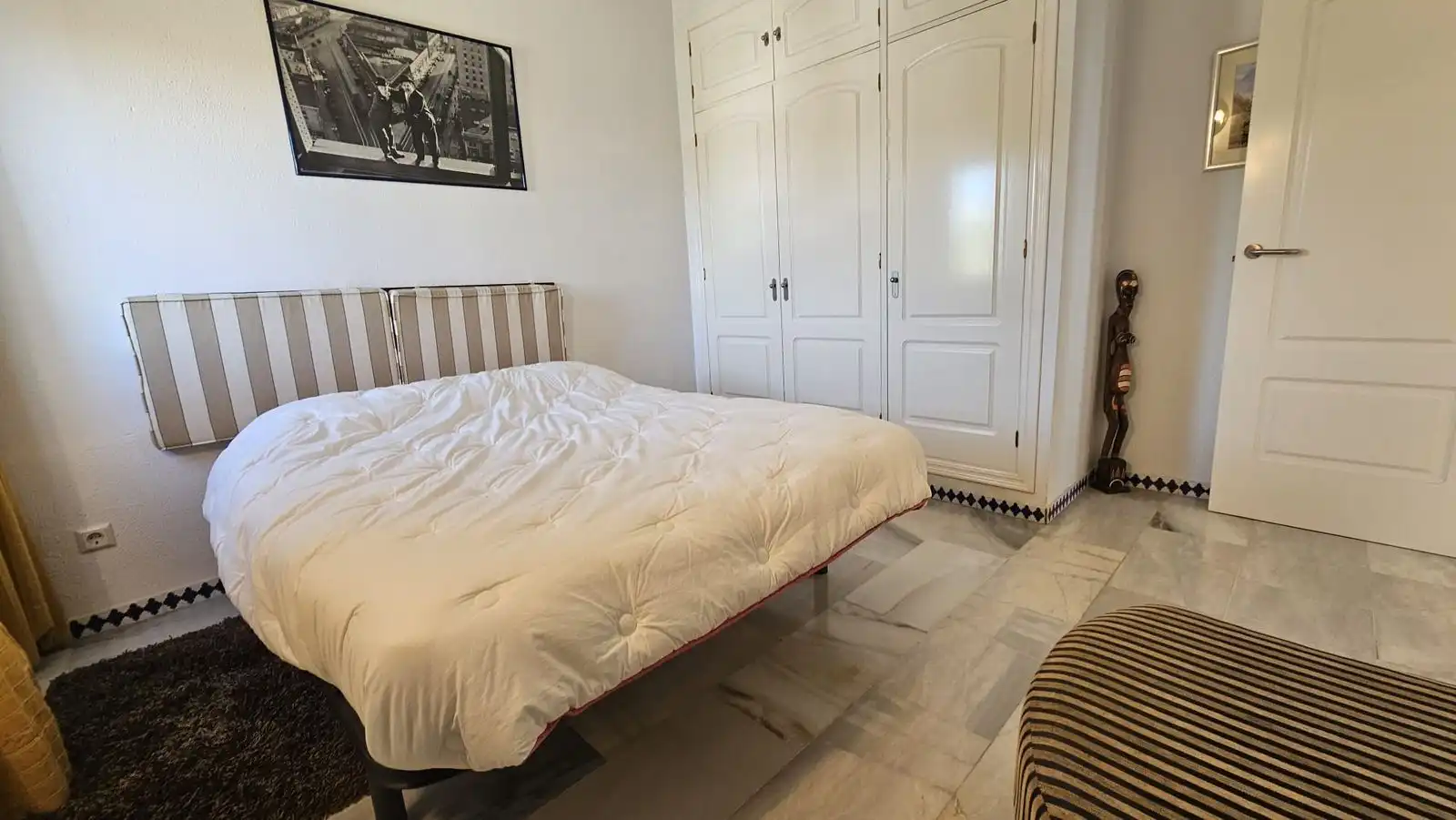 property_gallery_img_59801