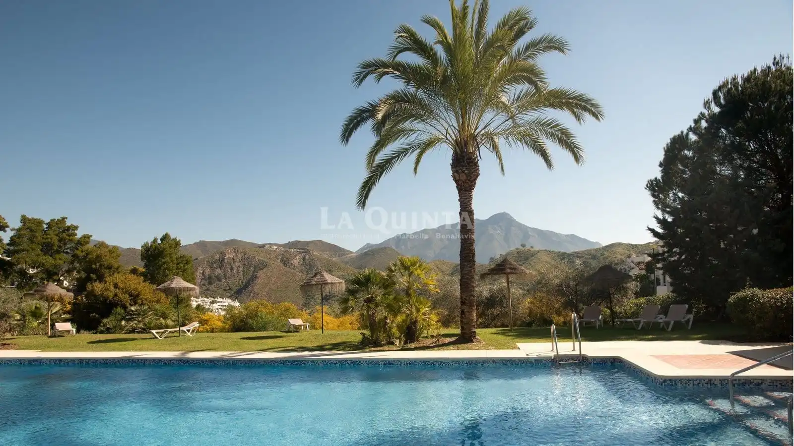 property_gallery_img_71193