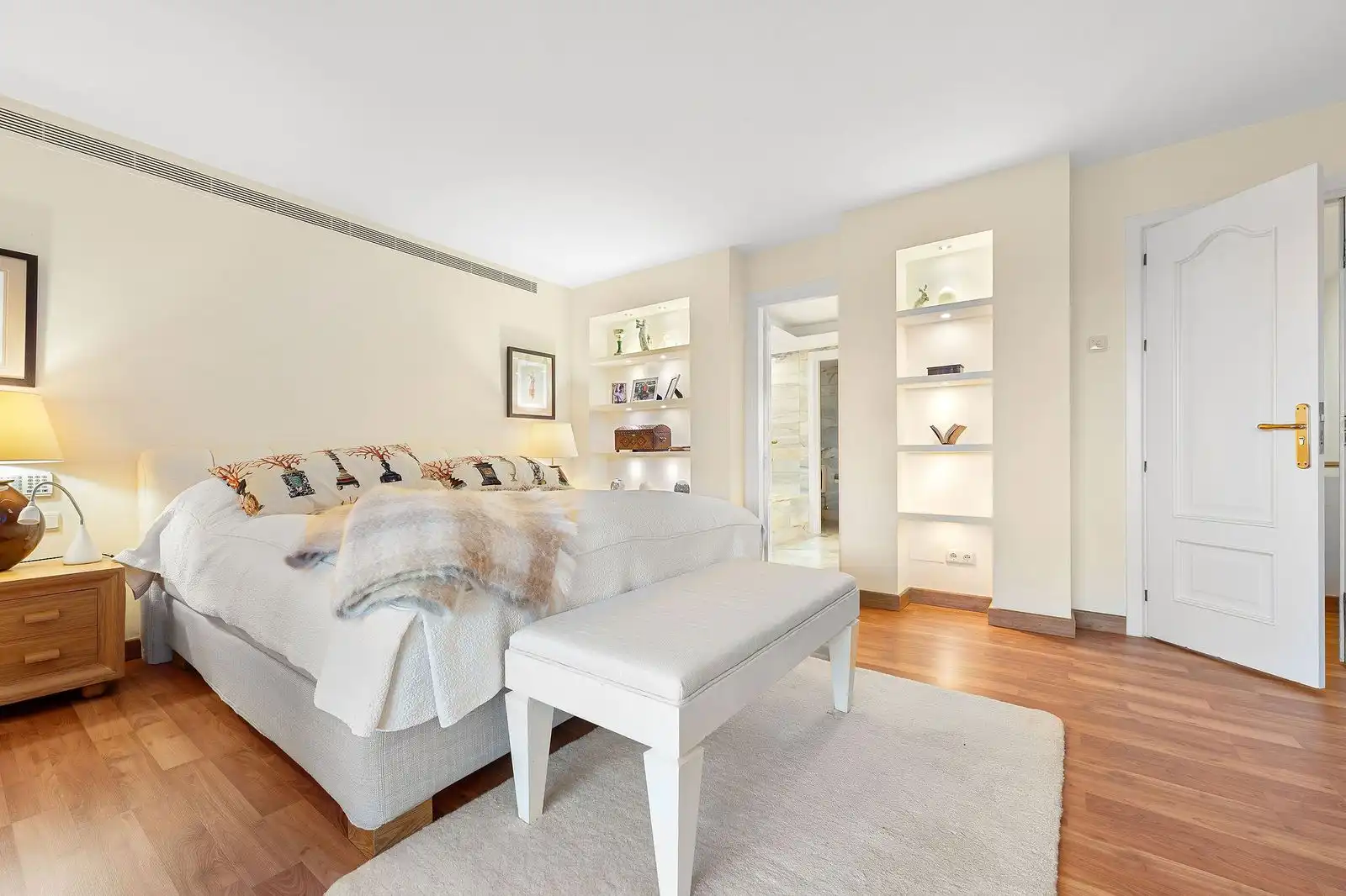 property_gallery_img_59895