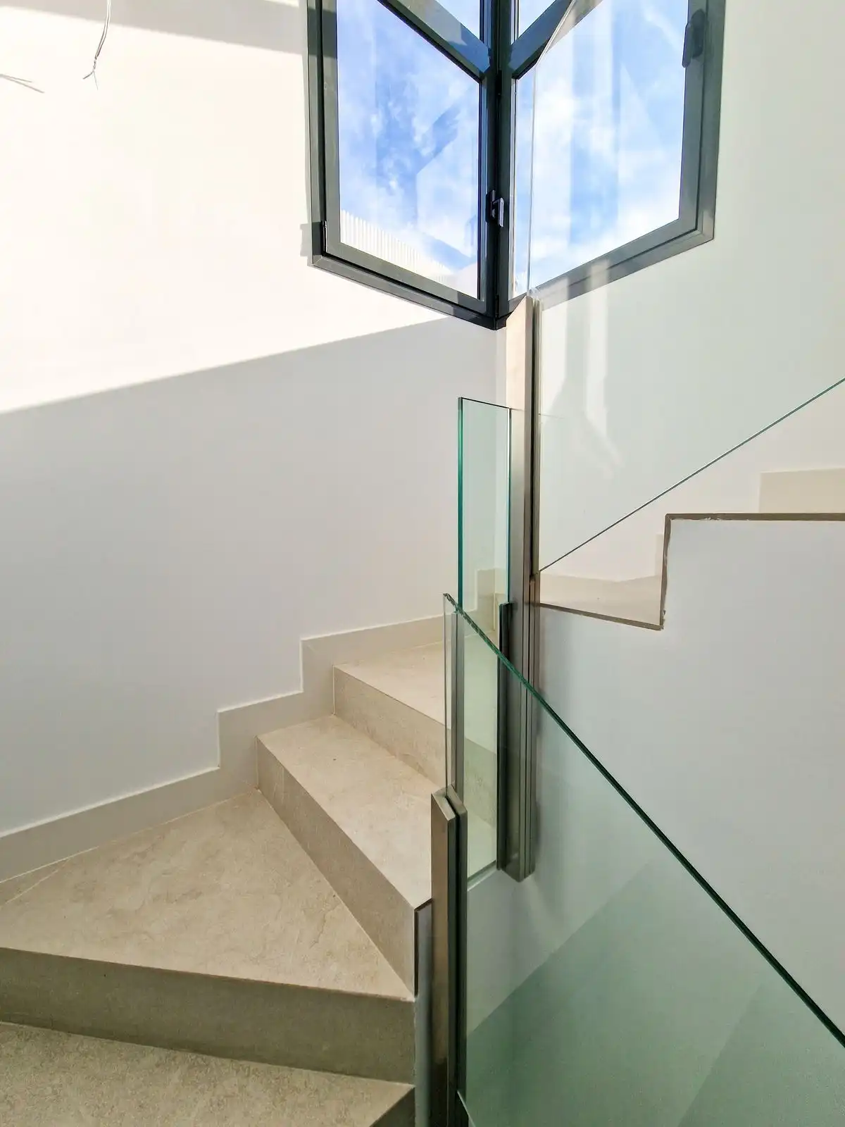 property_gallery_img_61176