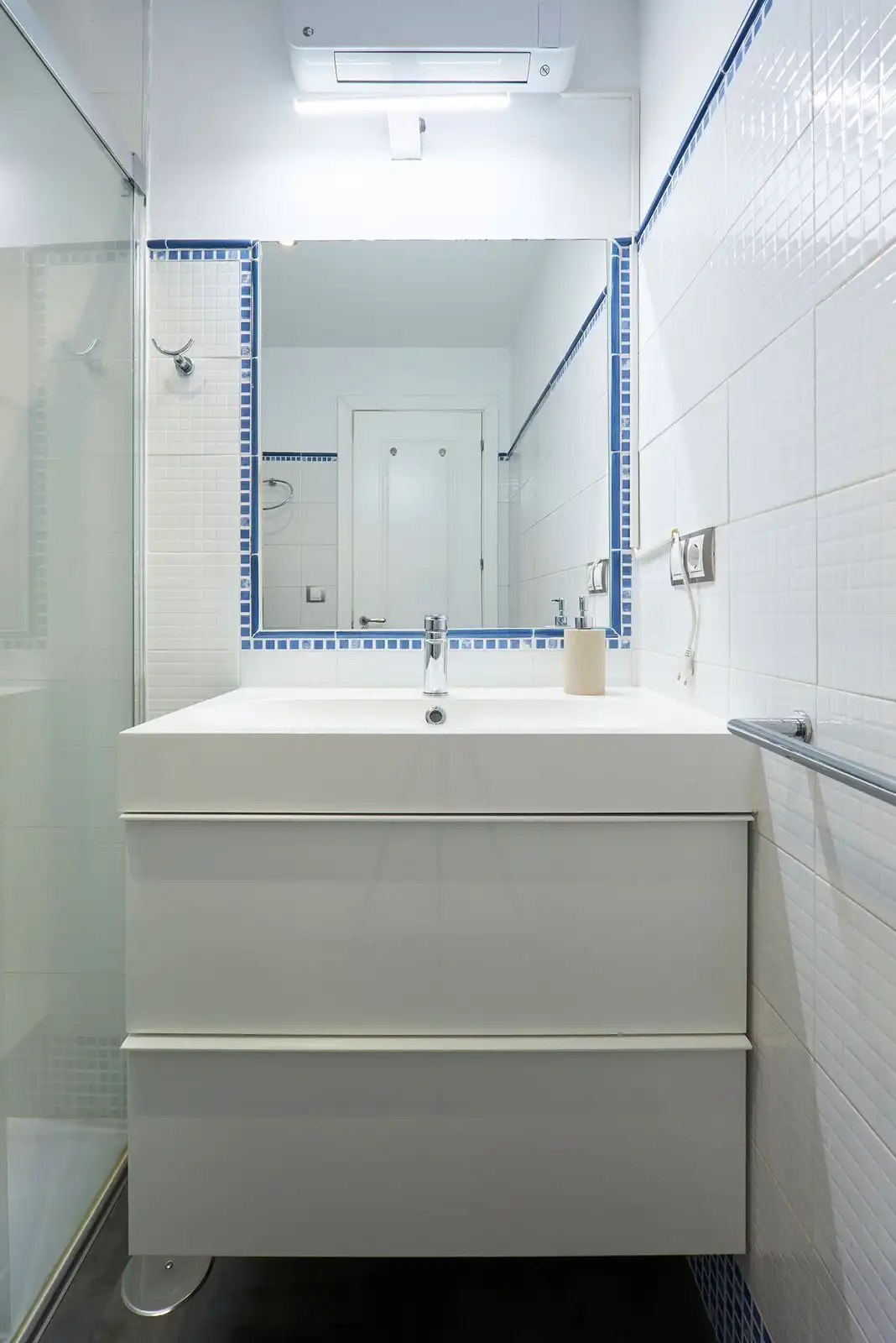 property_gallery_img_61293