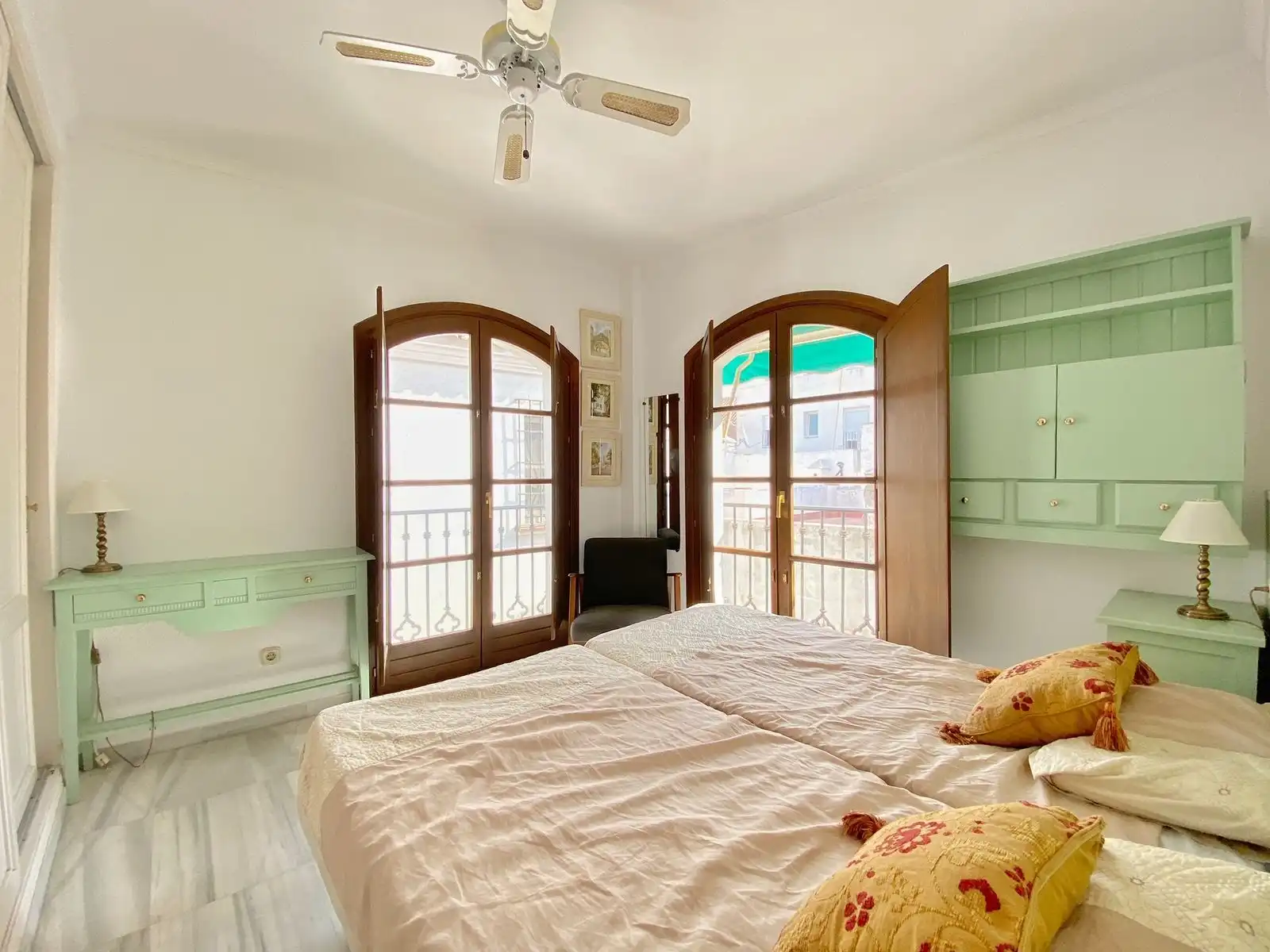 property_gallery_img_73001