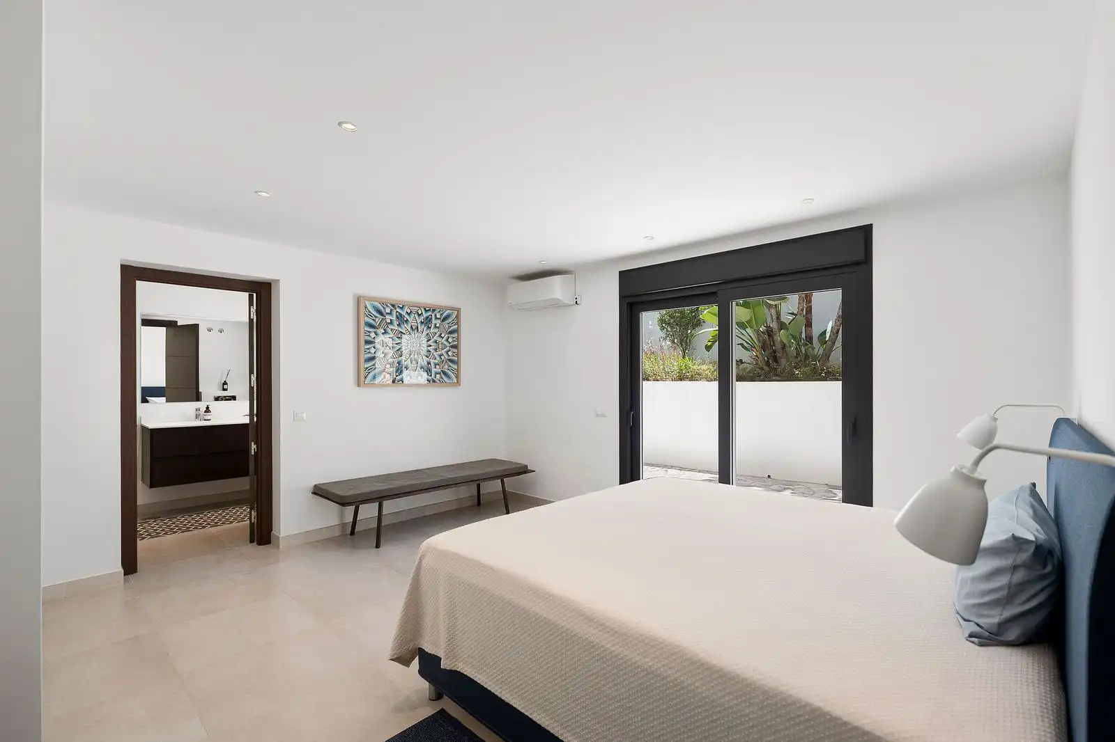 property_gallery_img_60445