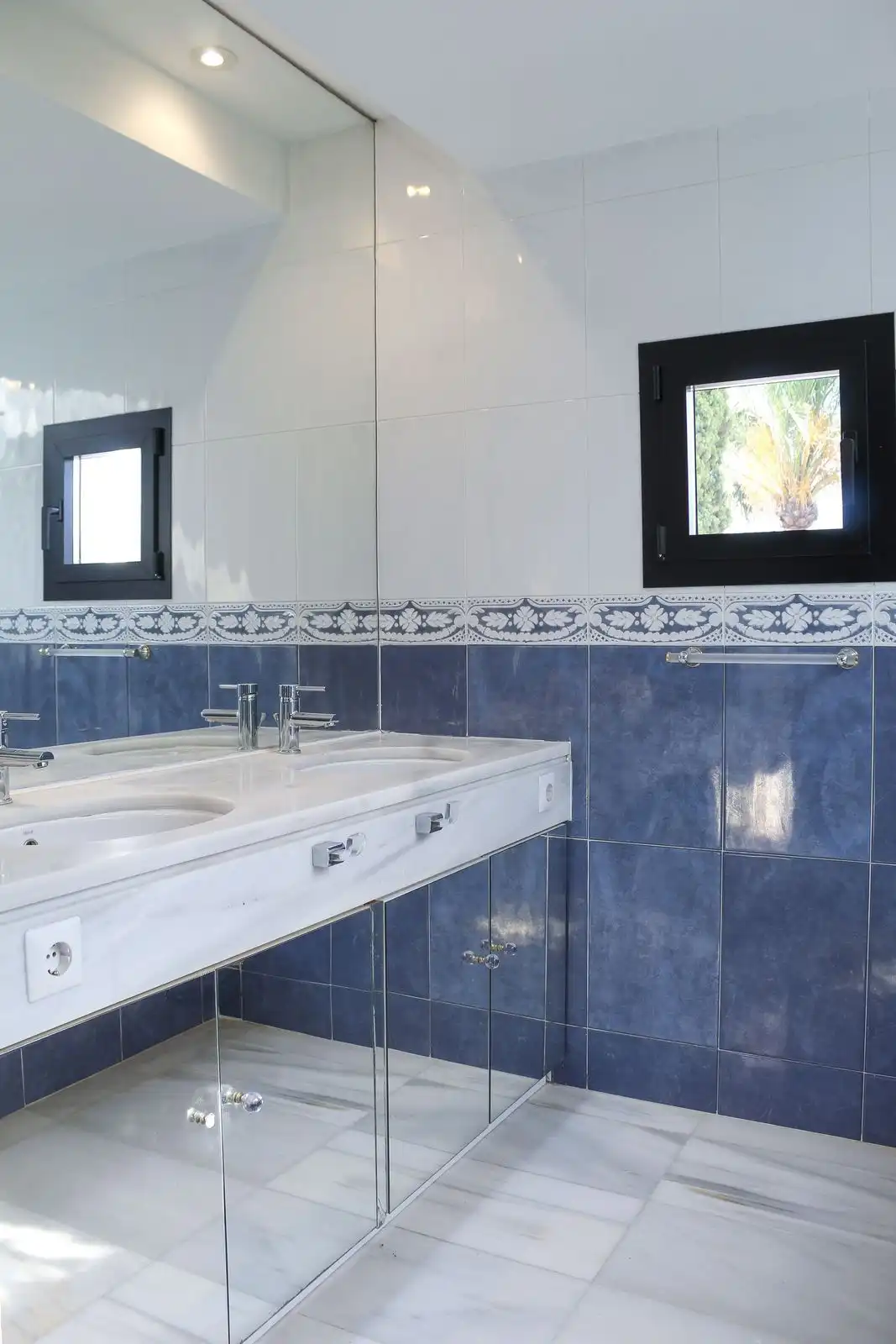 property_gallery_img_73355