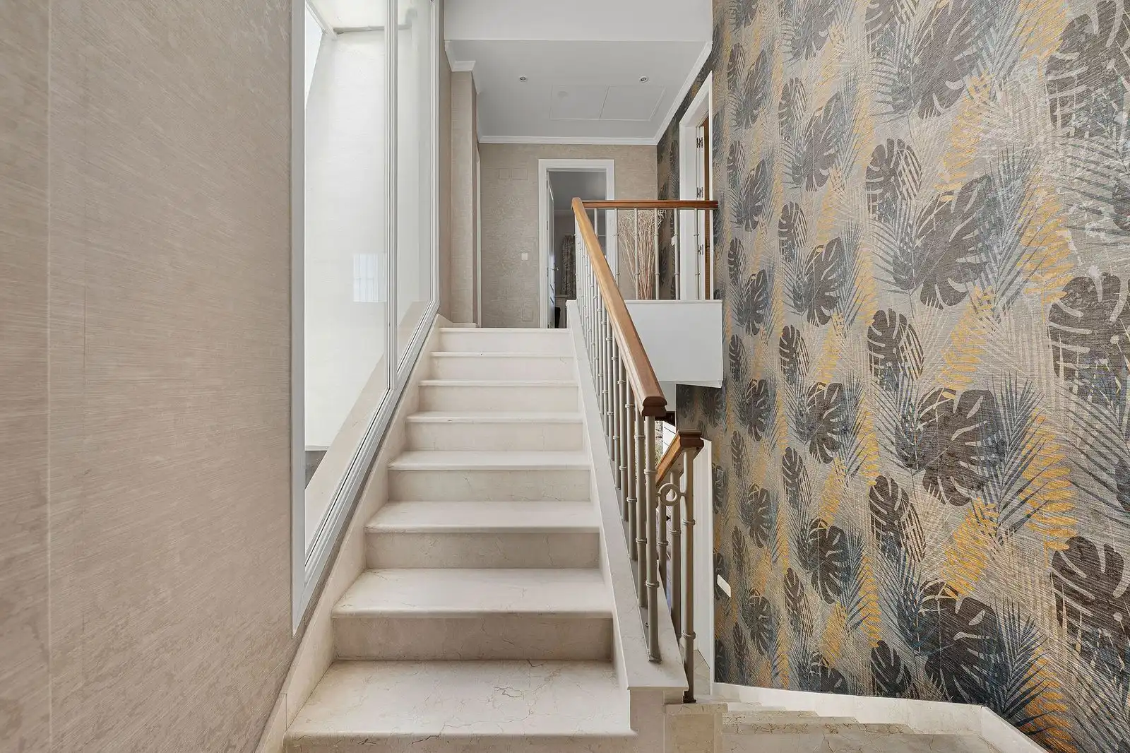 property_gallery_img_60565