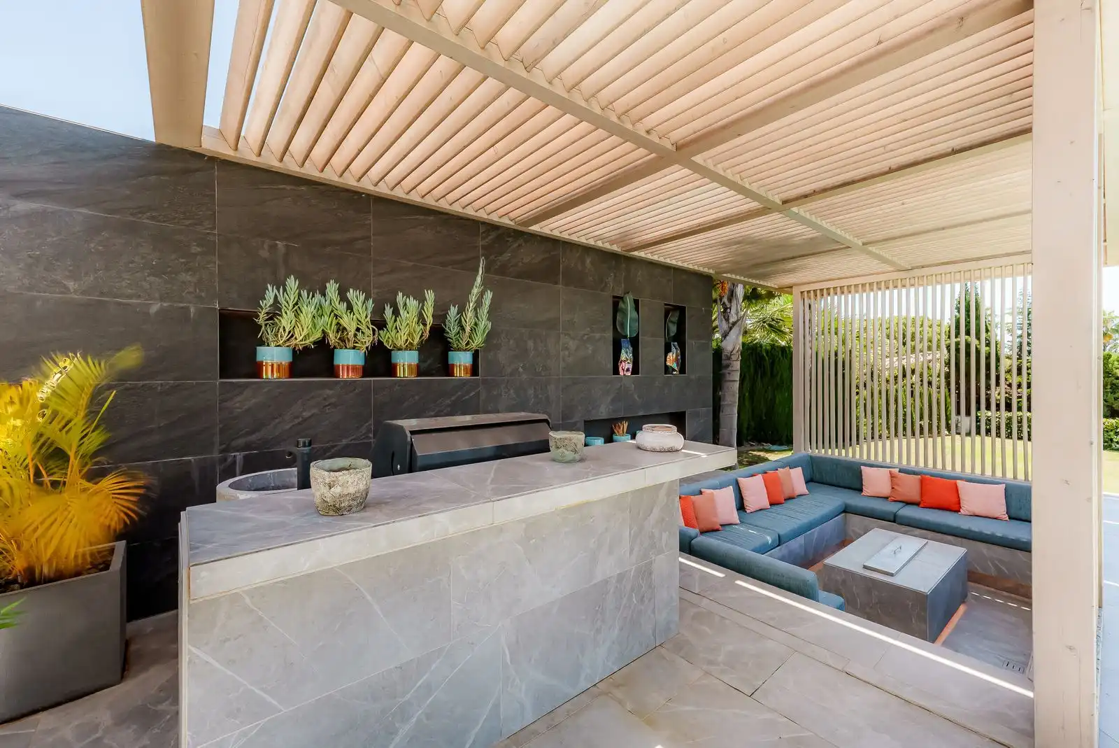 property_gallery_img_63070